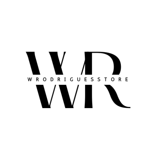 wrodriguesstore.com